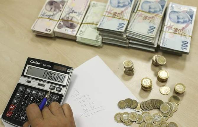 Banka ücret ve komisyonlarına sınırlama