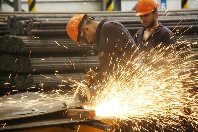 Teşvikli yatırımlar %30 azaldı