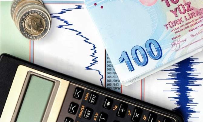 “Hem şirketler hem bankalar kazanır”