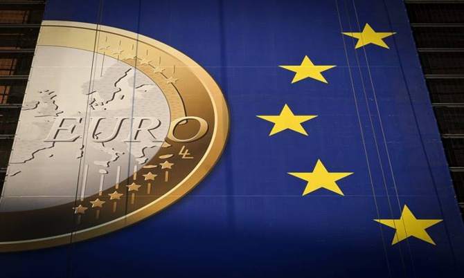 Avrupa ekonomisinin 2019 büyüme oranı belli oldu