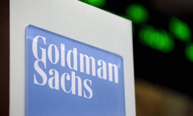Goldman Sachs: Fed, indirim için 18 Mart'ı beklemeyebilir