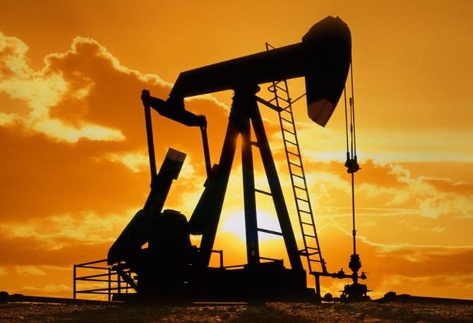 ABD'den, petrol fiyatları için 'manipülasyon' iddiası