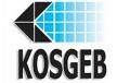 KOSGEB de devrede: 80 milyon liraya kadar faizsiz kredi imkanı