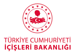 Ramazanda alınacak tedbirlere ilişkin genelge