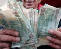 Halkbank'tan işletmelere can suyu