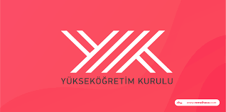 YÖK: Sınavlar yüz yüze gerçekleştirilmeyecek