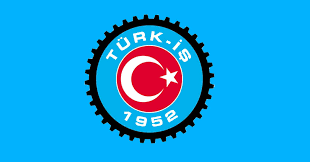 Türk-İş: Kıdem tazminatı İş Kanunu'nun temel direğidir