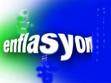Enflasyon beklentisi yeniden çift hanede