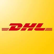 DHL Express, 2021’de Dünyanın En İyi İşverenleri arasında gösterildi