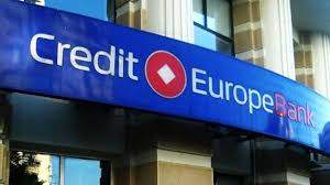 FİBA, Credit Europe Bank ile Rusya'da ilk 3'ü hedefliyor