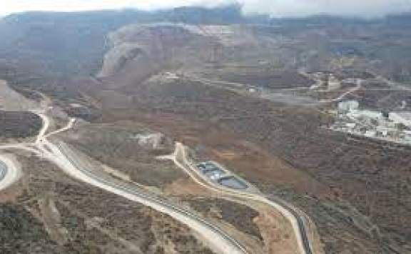 Erzincan'da altın madeni faciası | 9 işçi hâlâ toprak altında... Kanadalı yönetici de gözaltında
