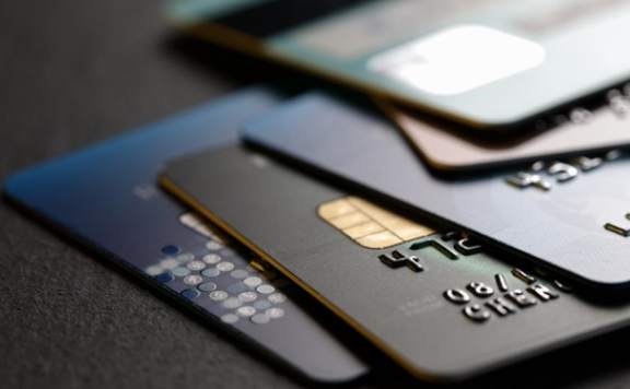 TCMB Başkanı Karahan açıkladı: Kredi kartlarında ek sıkılaştırma olacak mı?
