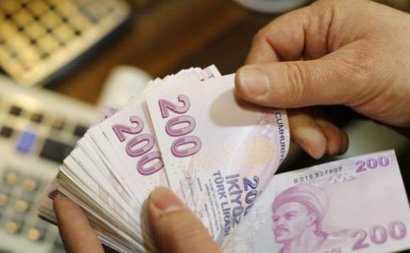 Depremzede sanayicilerin talebi ‘yüzde 20’ sabit faiz