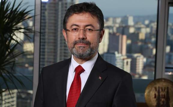 Bakan çiftçiye müjdeyi verdi: Ödemeler 135 milyar liraya çıkarılacak