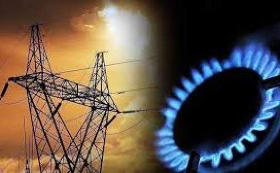 Elektrik ve doğal gaz faturalarında fiyatlandırma değişiyor
