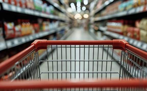 Enflasyon verileri açıklandı