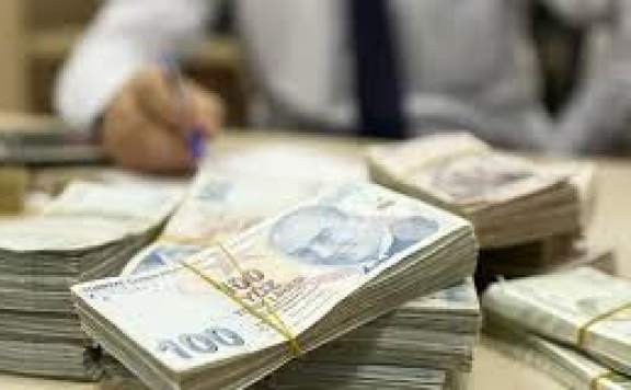 Gevşemenin devam etmesi bekleniyor