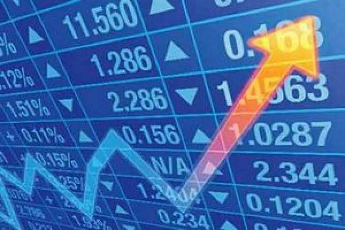 Morgan Stanley: Piyasalarda geniş çaplı bozulma işareti yok