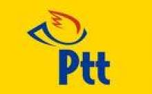 Gümrük vergisini PTT tahsil edecek