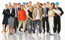 Çalışan gençlerin yüzde 60'ı iş arıyor!
