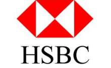 HSBC 10 bin kişiyi işten çıkarabilir