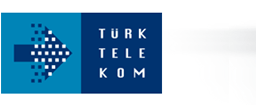 Grev mağdurlarına Telekom'dan 'bedava konuşma' hakkı