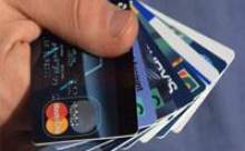 Kredi kartı kullanıcıları dikkat