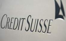Credit Suisse, 1.000 kişiyi işten çıkaracak