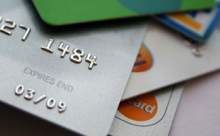 Kredi kartı aidatıyla ilgili önemli gelişme