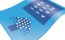 Türk Telekom da buluta çıkaracak