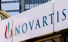 Novartis 2 bin kişiyi çıkartacak