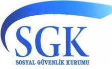 SGK Demirköy SGM Açıldı