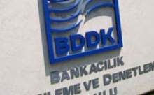 Eşit işe eşit ücret BDDK'ya yaramadı