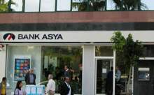 Bank Asya 250 kişiyi işe alacak