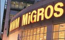 Migros, satılıyor iddiasını yalanladı