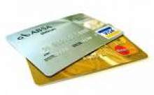Kredi kartında 10 yıllık aidat iade alınabilecek mi?