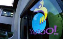 Yahoo 2 bin kişiyi işten çıkarıyor