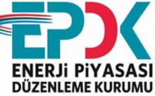 EPDK 51 şirkete lisans verdi 12'sini de iptal etti