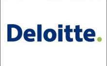 Deloitte Bursa'da ofis açıyor