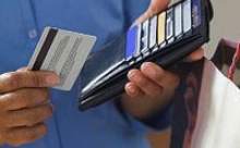 Kredi kartında dengeler değişiyor