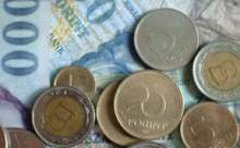 Euro krizi Türkiyeye yarar