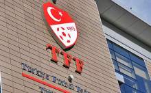 TFF Kupası, Erzurum esnafını ihya edecek