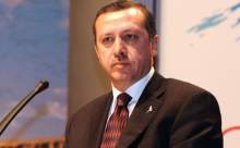 Erdoğan talimat verdi vatandaş müjdeyi kaptı