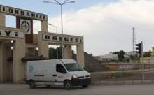 Erzurum OSB yeni yatırımlarla 3 bin kişiye istihdam yaratacak