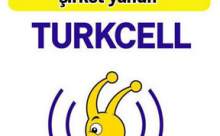 Turkcell'de yönetim sorunu çözülüyor!