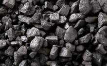 30 yıl boyunca kömür ücretsiz