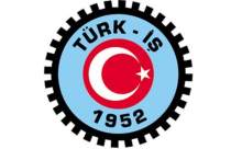 TÜRK-İŞ, Cumhurbaşkanı Gül'den veto istedi