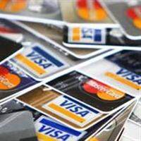 Kredi kartı kullananlara güzel haber