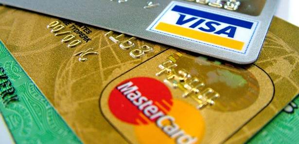 Kredi kartı kullanırken en sık yapılan 10 hata!
