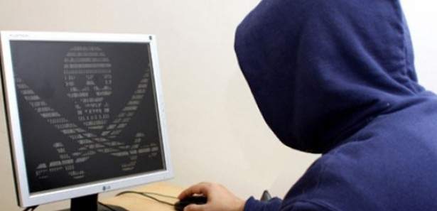 Siber güvenliği hacker memurlar sağlayacak